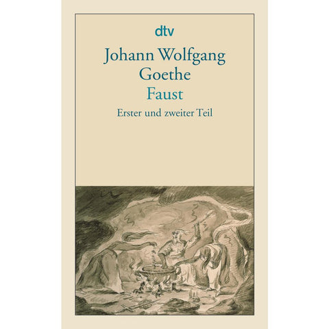 Faust