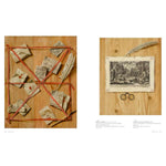 B00000008940409.jpg