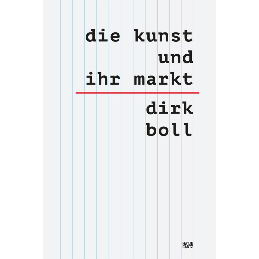 B00000008960713.jpg