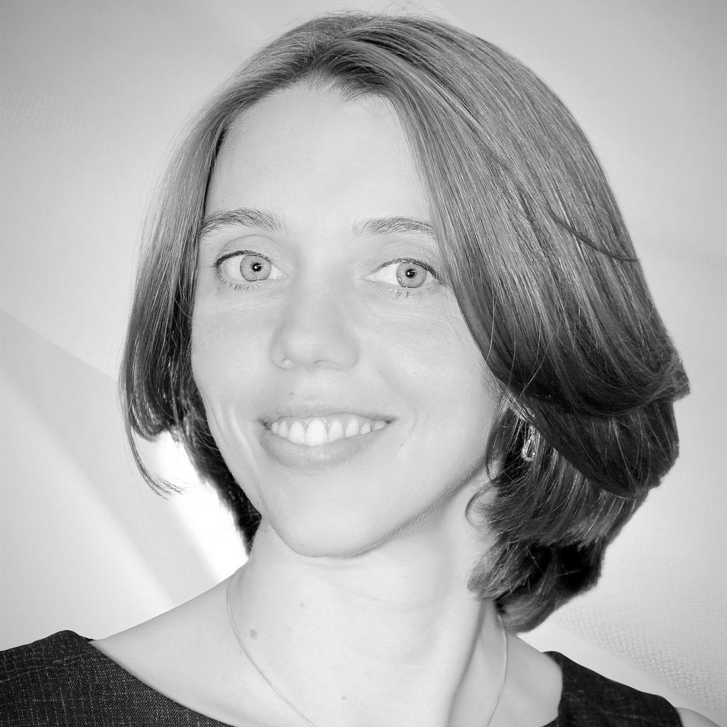 B00000008961306.jpg