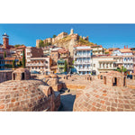 B00000008961660.jpg