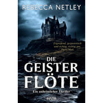 B00000008962903.jpg