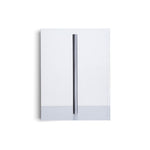 B00000008966584.jpg