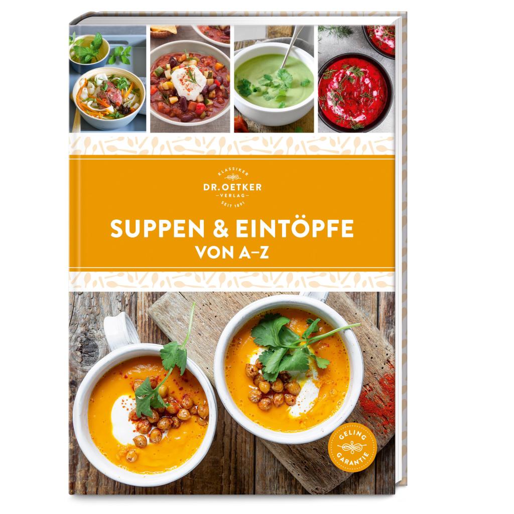 B00000008966804.jpg