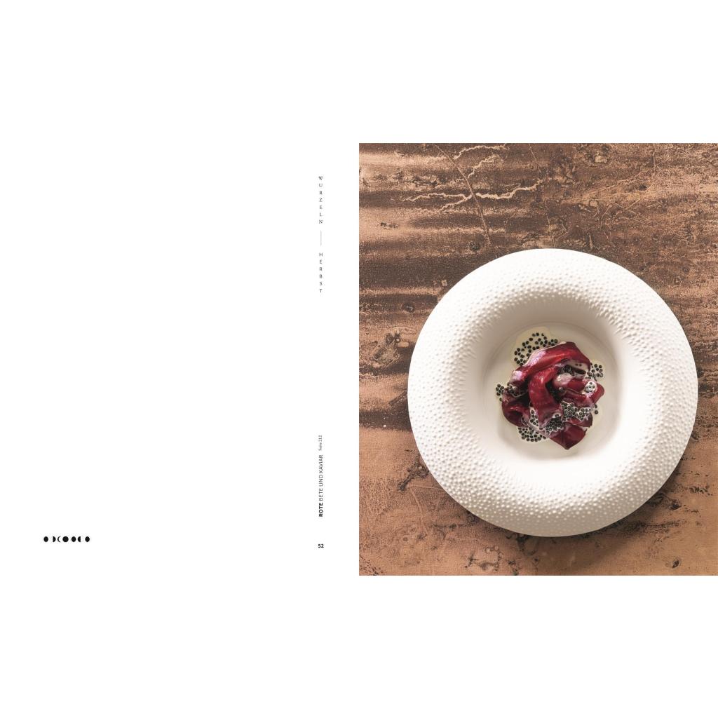 B00000008967030.jpg