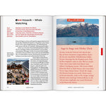 B00000008988198.jpg