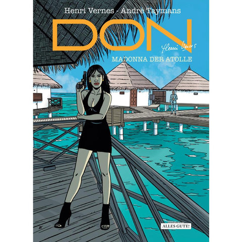Don