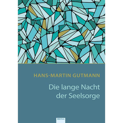 Die lange Nacht der Seelsorge