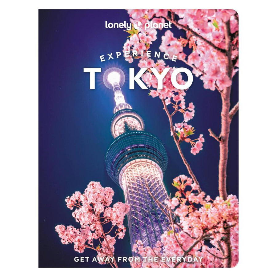 B00000009076274.jpg
