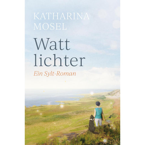 Wattlichter