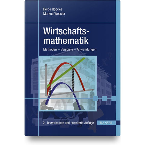 Wirtschaftsmathematik