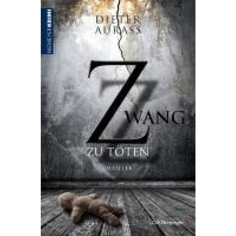 Zwang zu töten