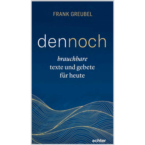 dennoch