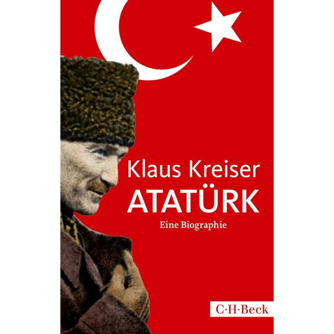 Atatürk