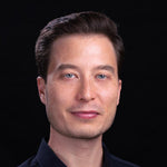 B00000009093373.jpg
