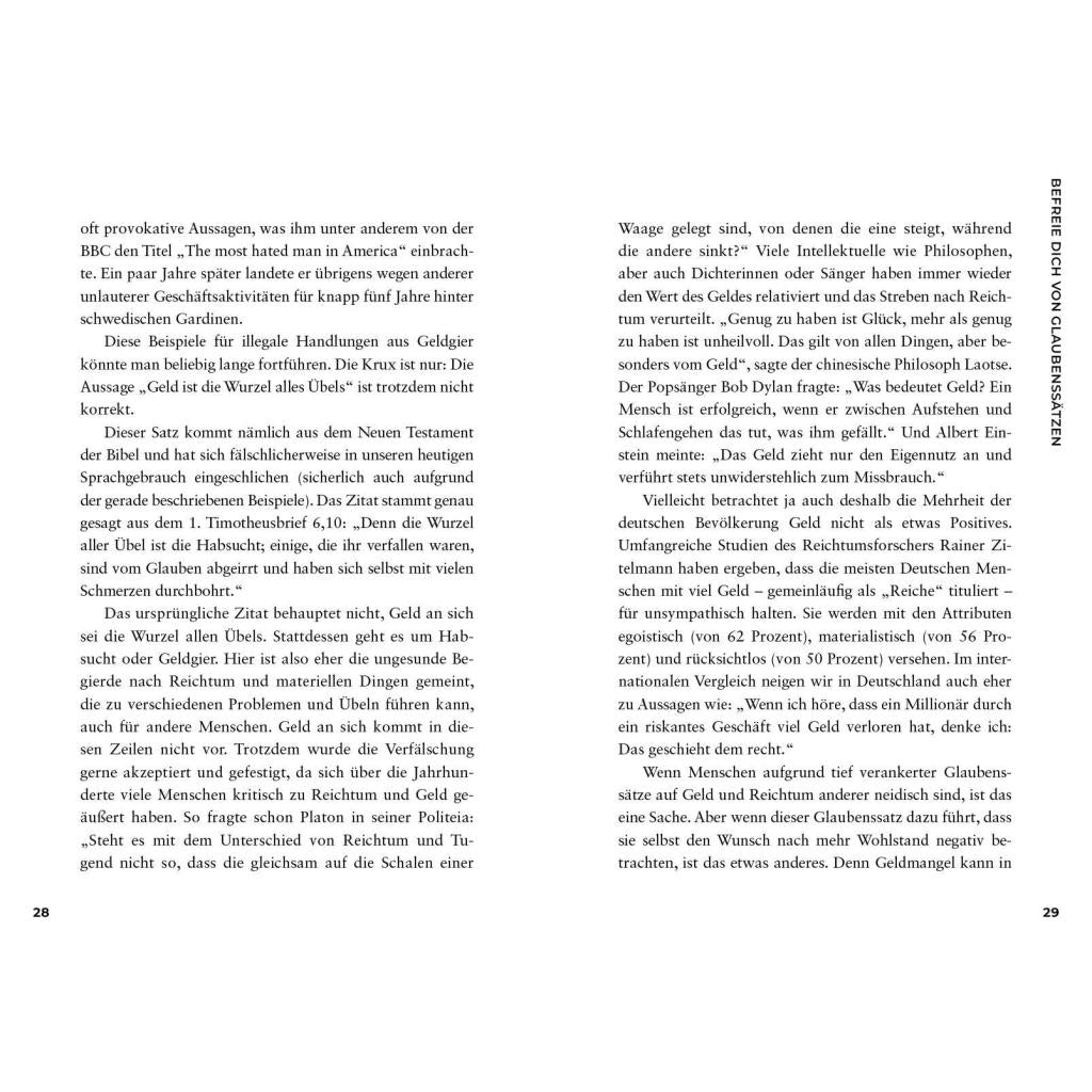 B00000009093972.jpg