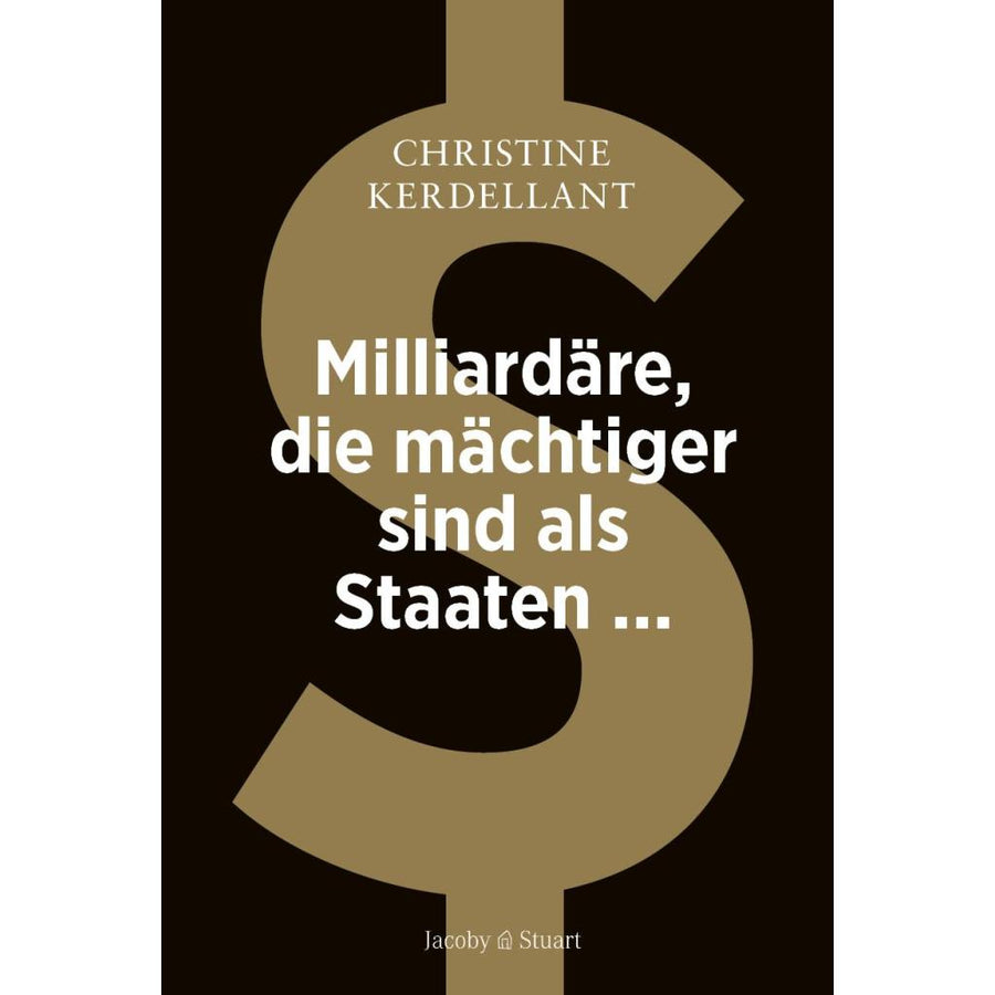 B00000009094069.jpg