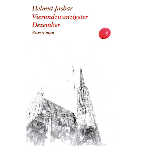 Vierundzwanzigster Dezember