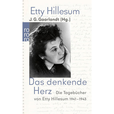 Das denkende Herz