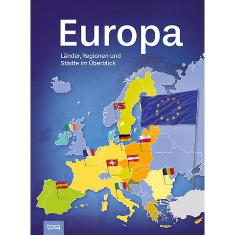 Europa