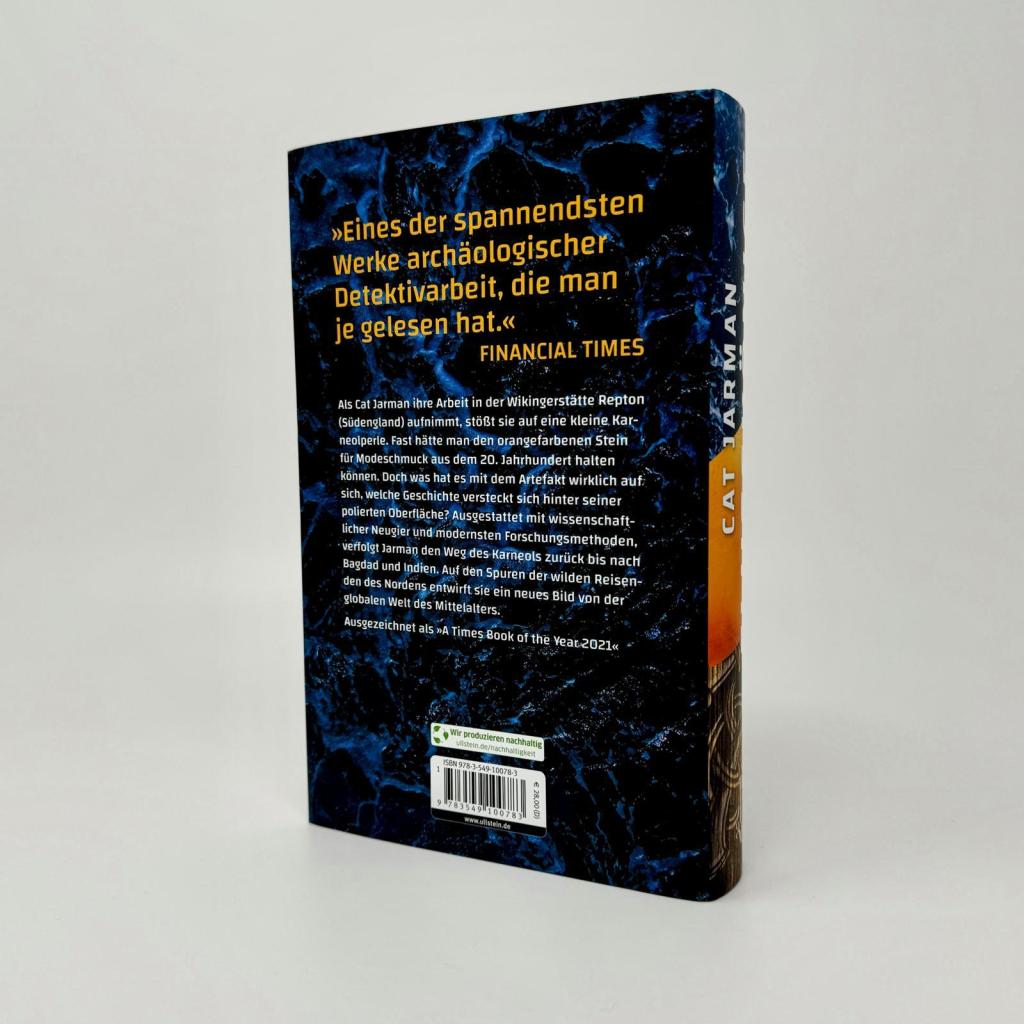 B00000009097415.jpg