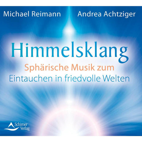 Himmelsklang