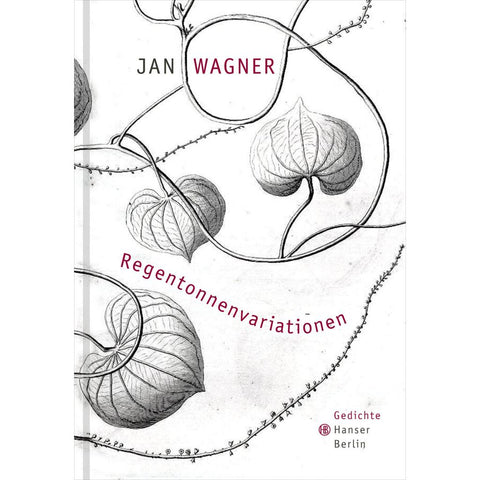 Regentonnenvariationen
