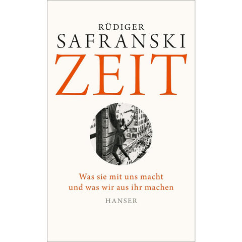Zeit