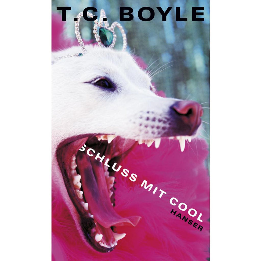 B00000009099877.jpg