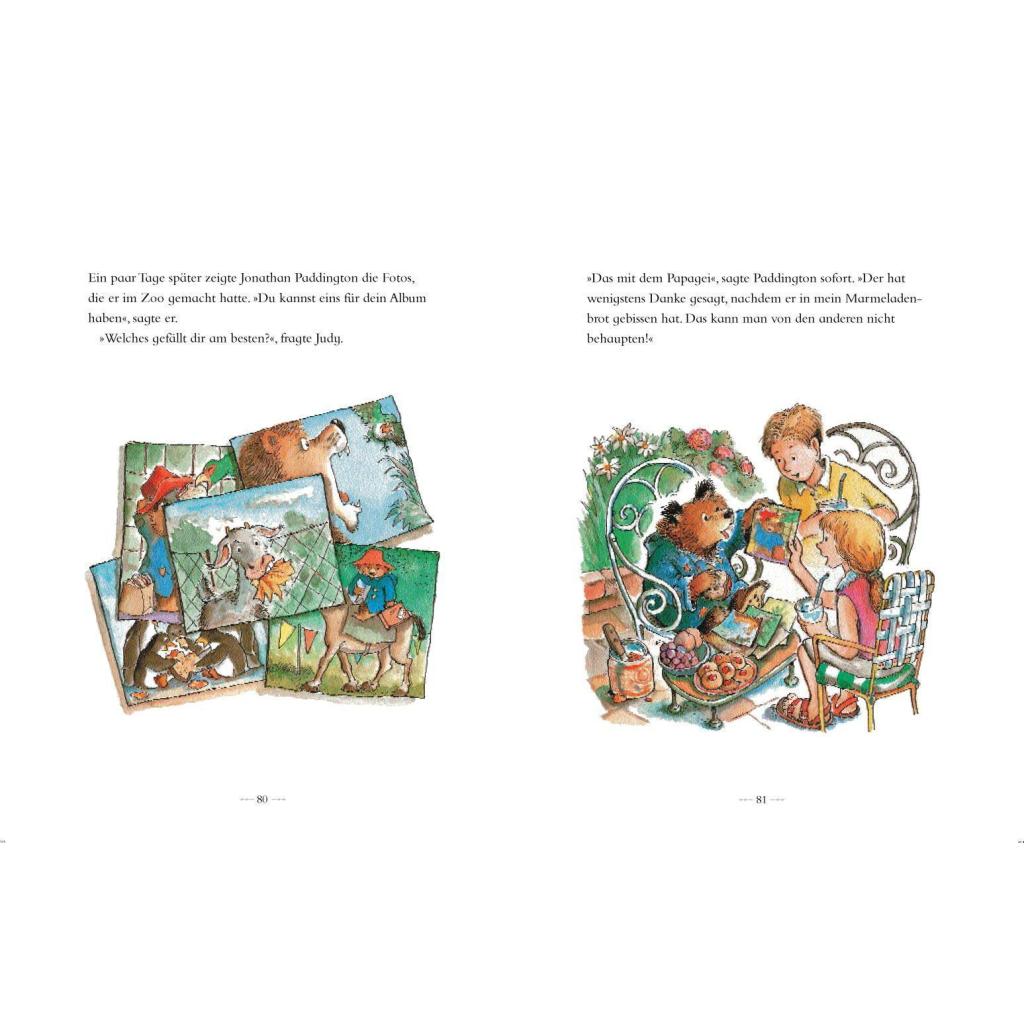 B00000009099996.jpg
