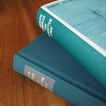 B00000009100117.jpg