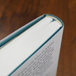 B00000009100118.jpg