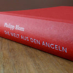 B00000009100124.jpg