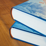 B00000009100133.jpg