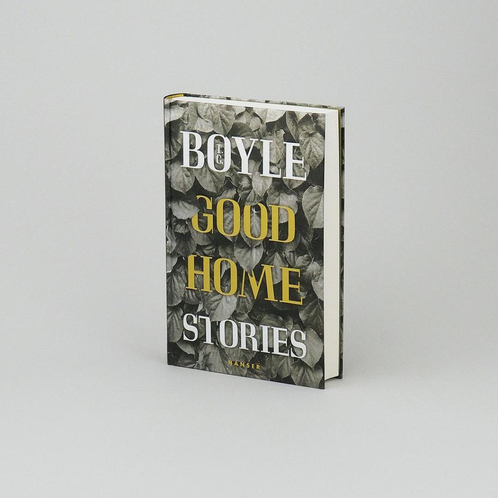 B00000009100375.jpg