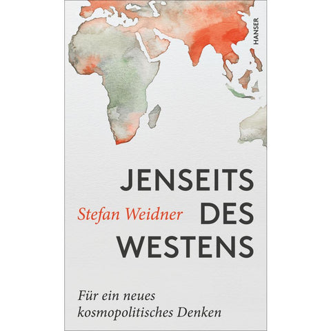 Jenseits des Westens