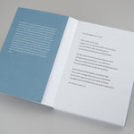 B00000009100534.jpg