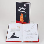 B00000009101198.jpg