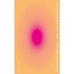 B00000009101349.jpg