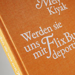B00000009102387.jpg