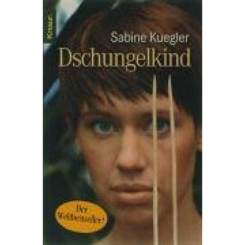 Dschungelkind