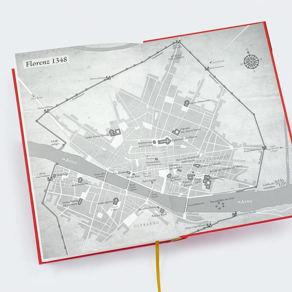 B00000009103894.jpg