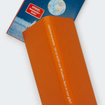 B00000009104061.jpg
