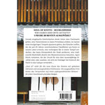 B00000009104734.jpg