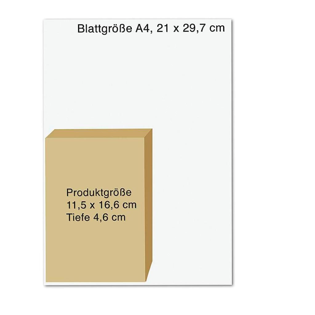 B00000009105086.jpg
