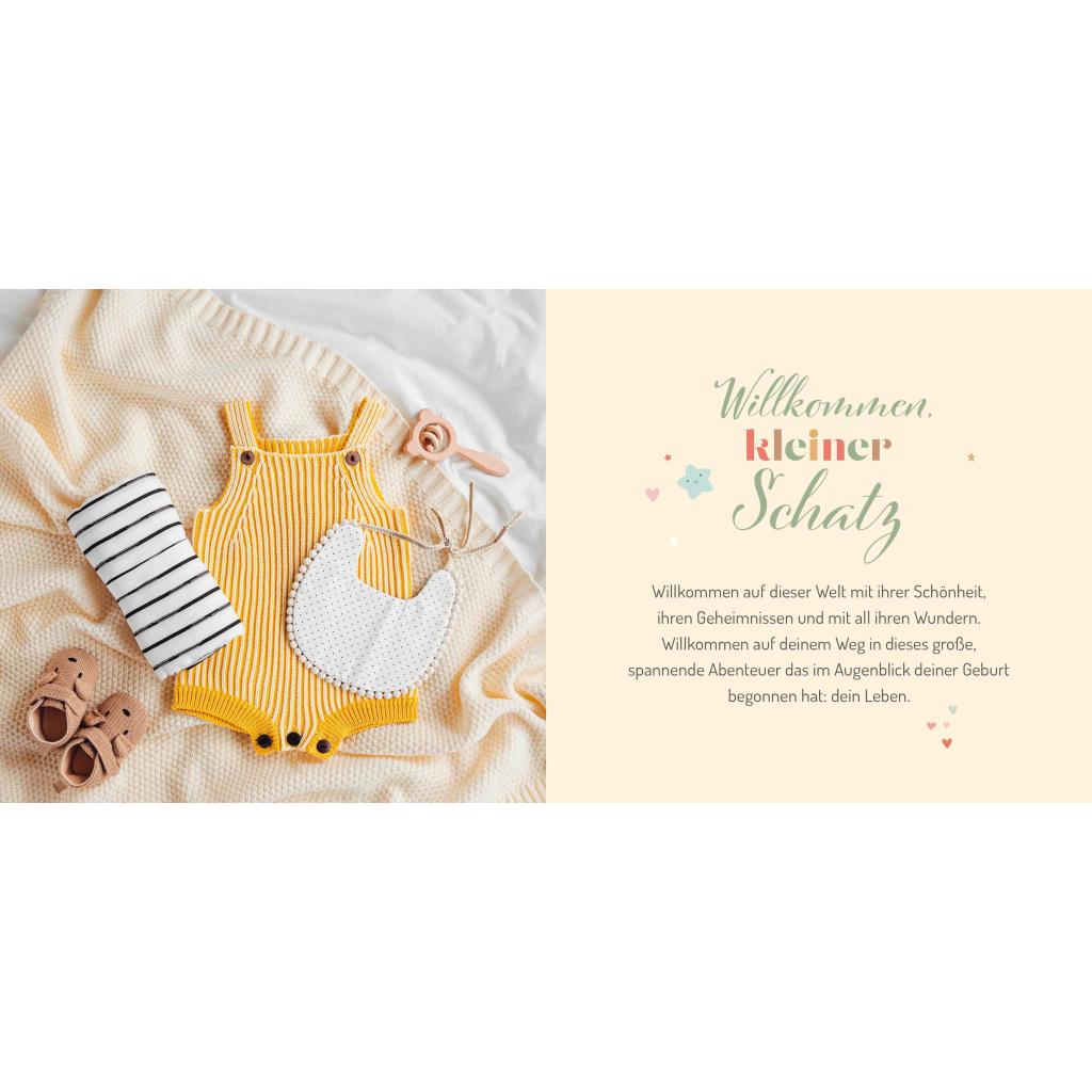 B00000009122501.jpg