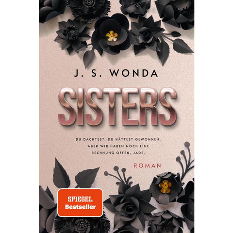 Sisters