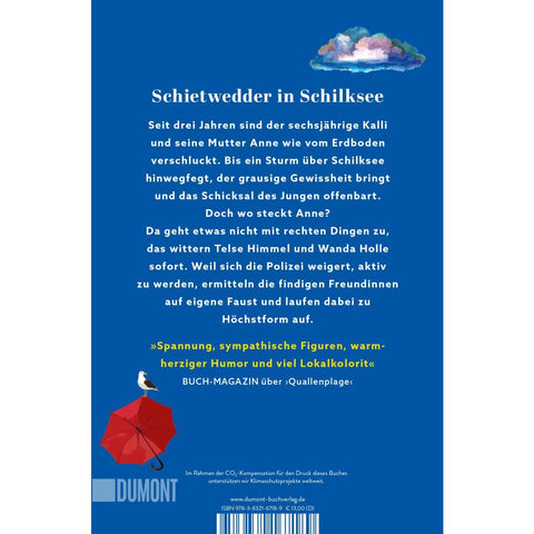 Orkantief