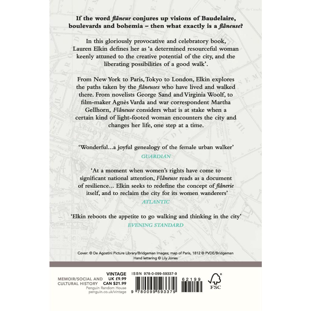 B00000009144865.jpg