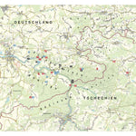 B00000009146175.jpg